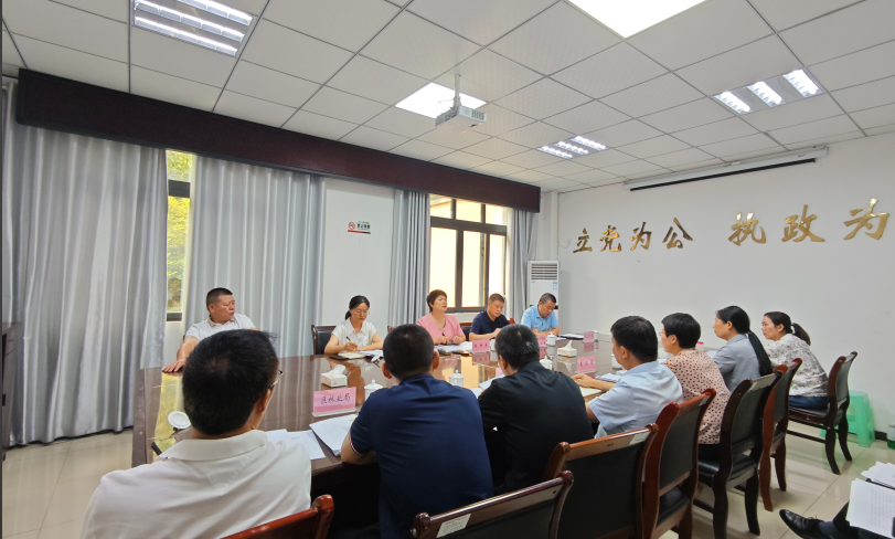b1eac80a3d6de60409c2cfbe81220ba2_20240617091635390.png