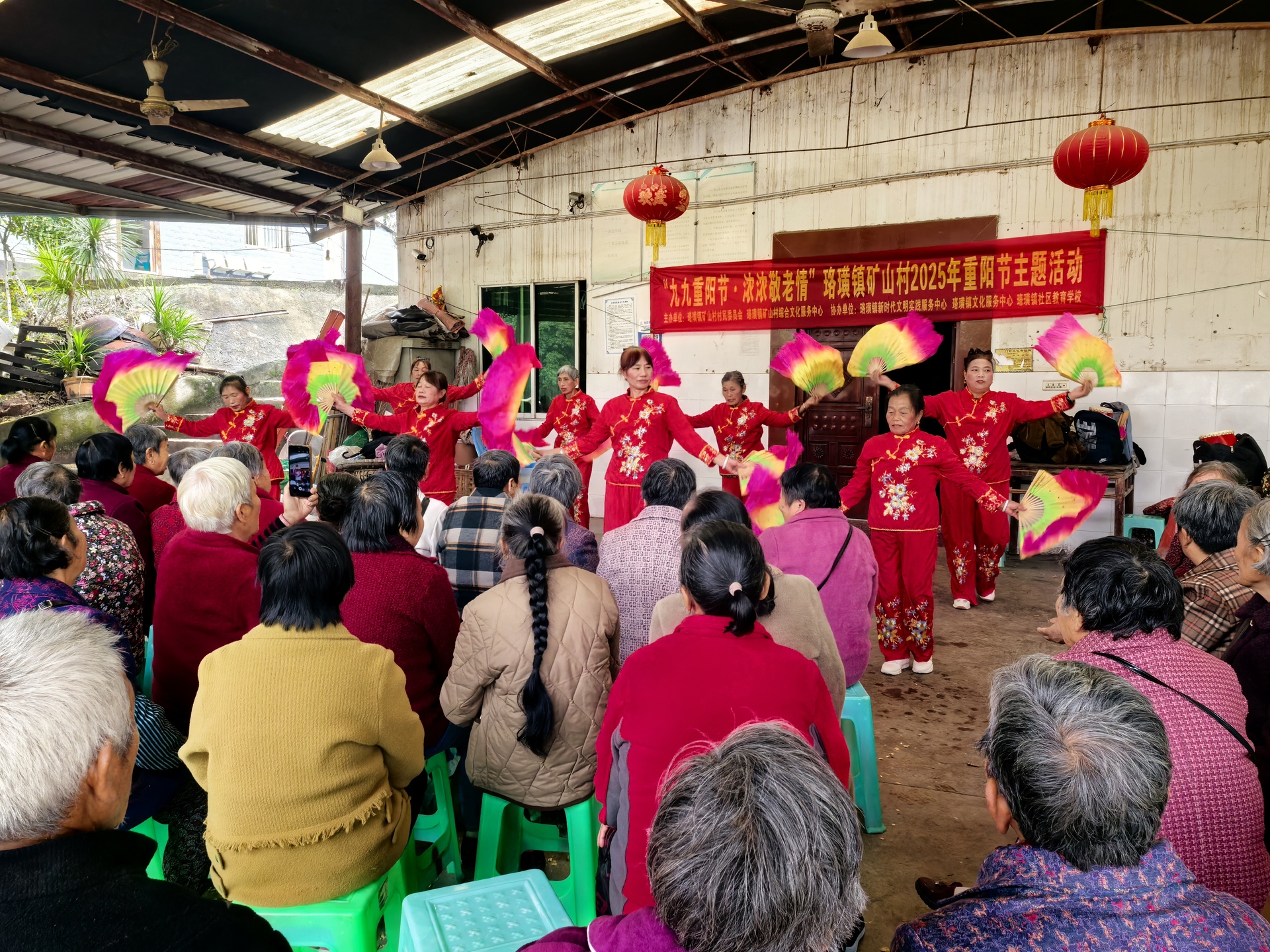 mmexport1761717694091