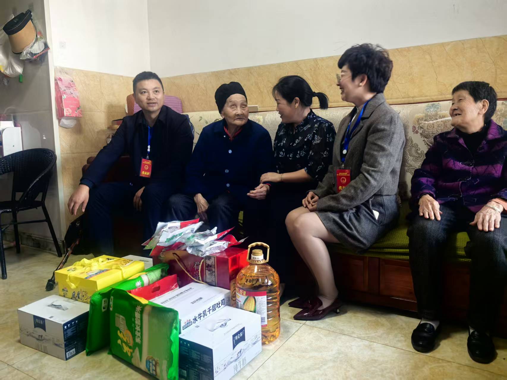 mmexport1761719231160