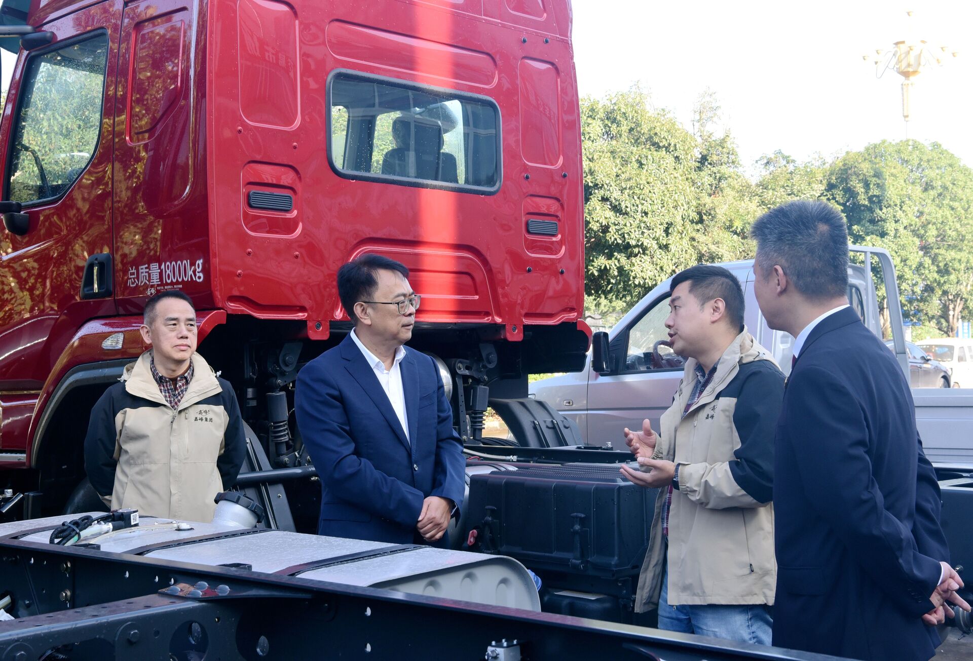 11.4调研区检察院2