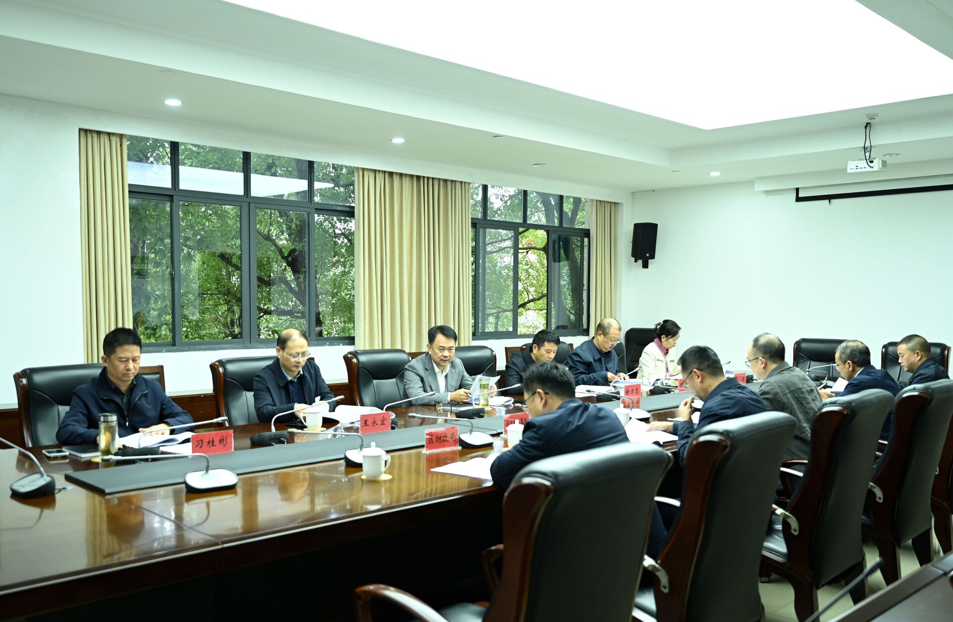 D8FA28B53472C35F0CF3CC74751CFD9A