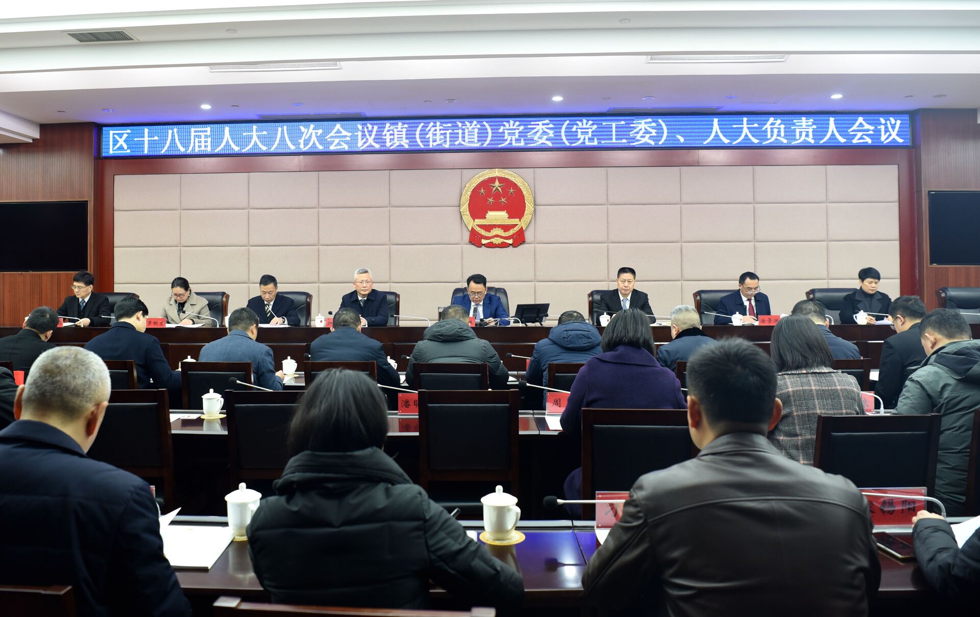 5463037CB18180CF751D1109E2A93F66