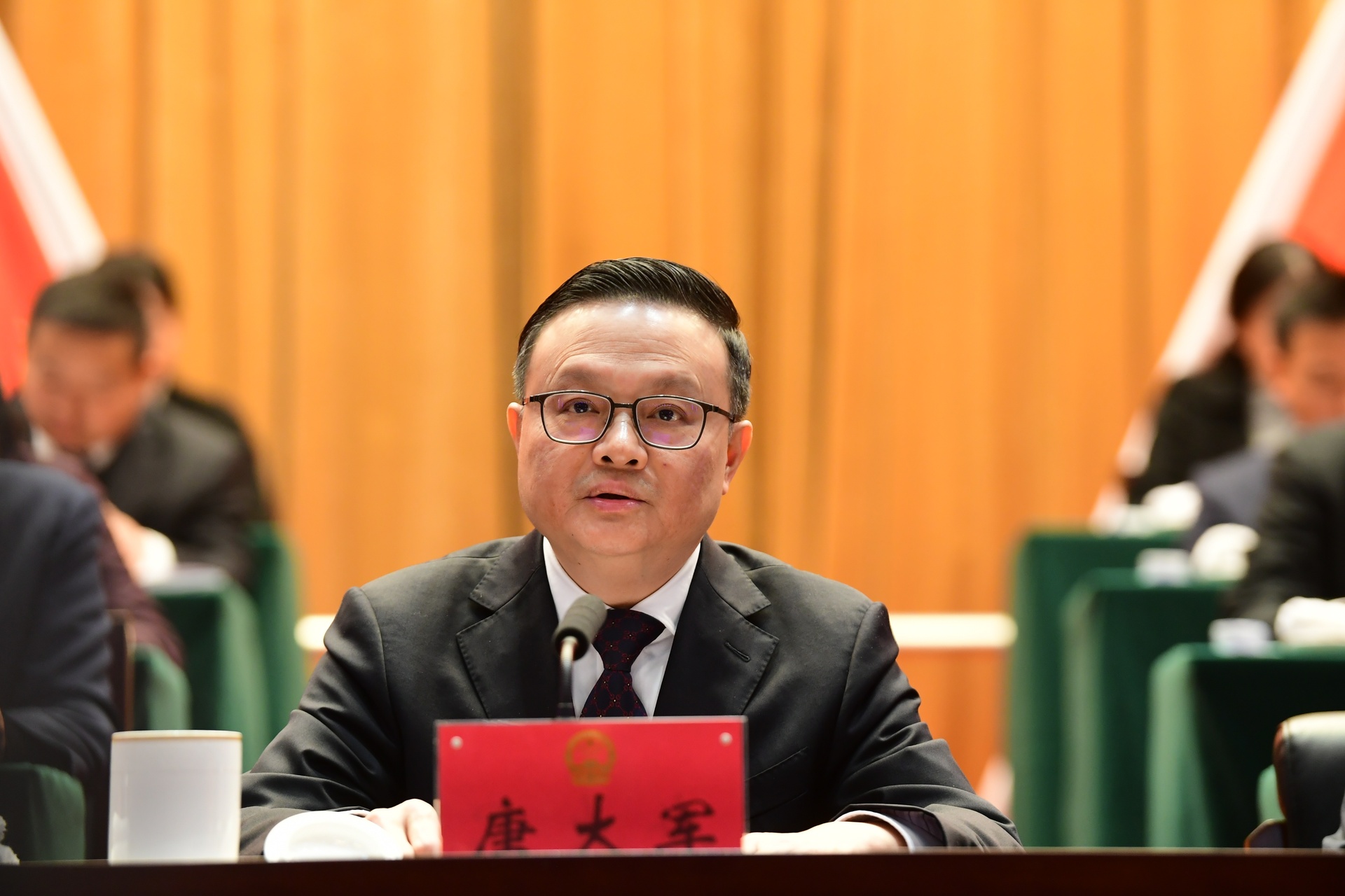 2026.02.13人代会闭幕式1