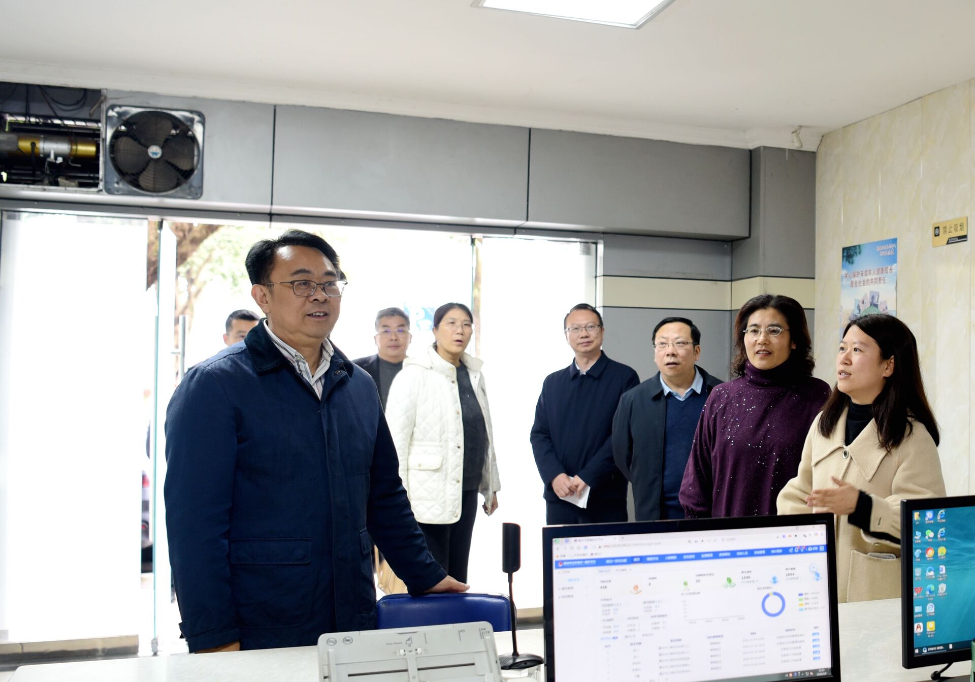 2026.03.09邹调研法治政府2