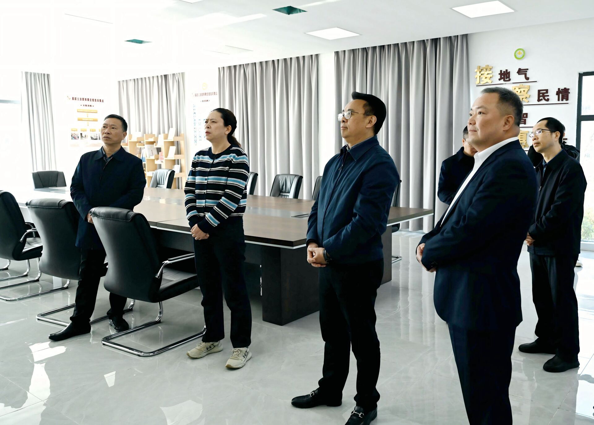 2026.03.10邹调研永兴3