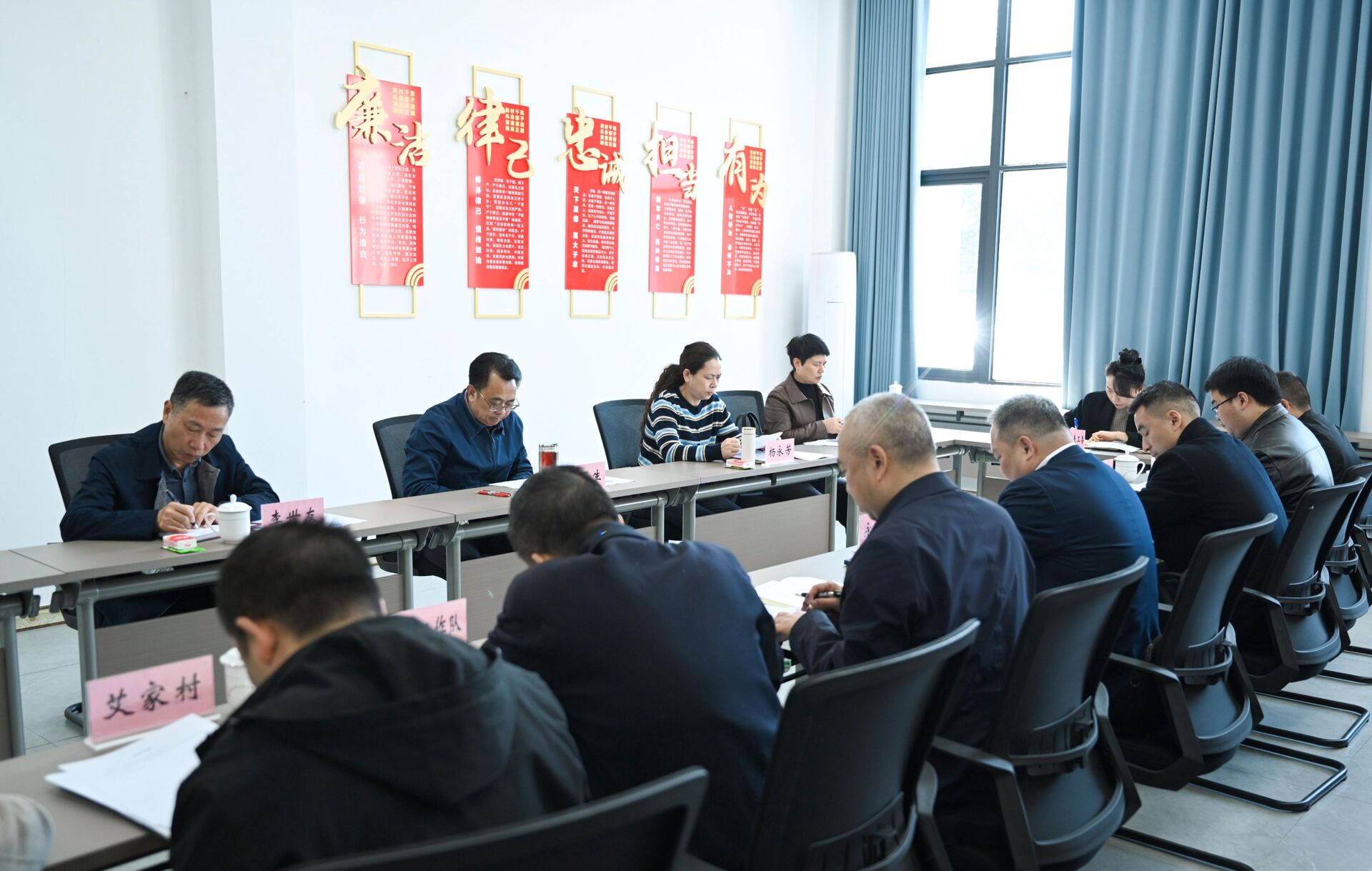 2026.03.10邹调研永兴2