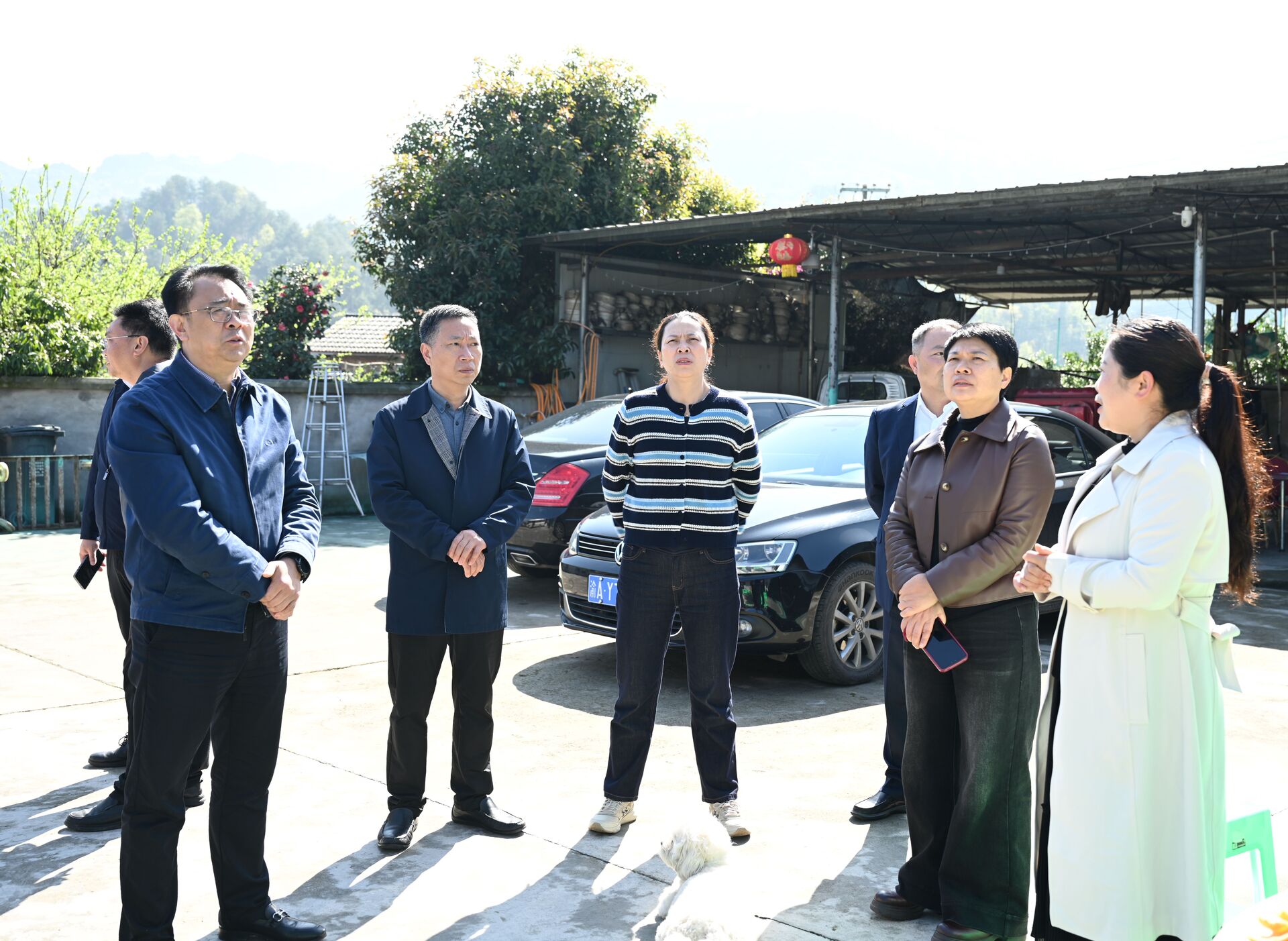 2026.03.10邹调研永兴4