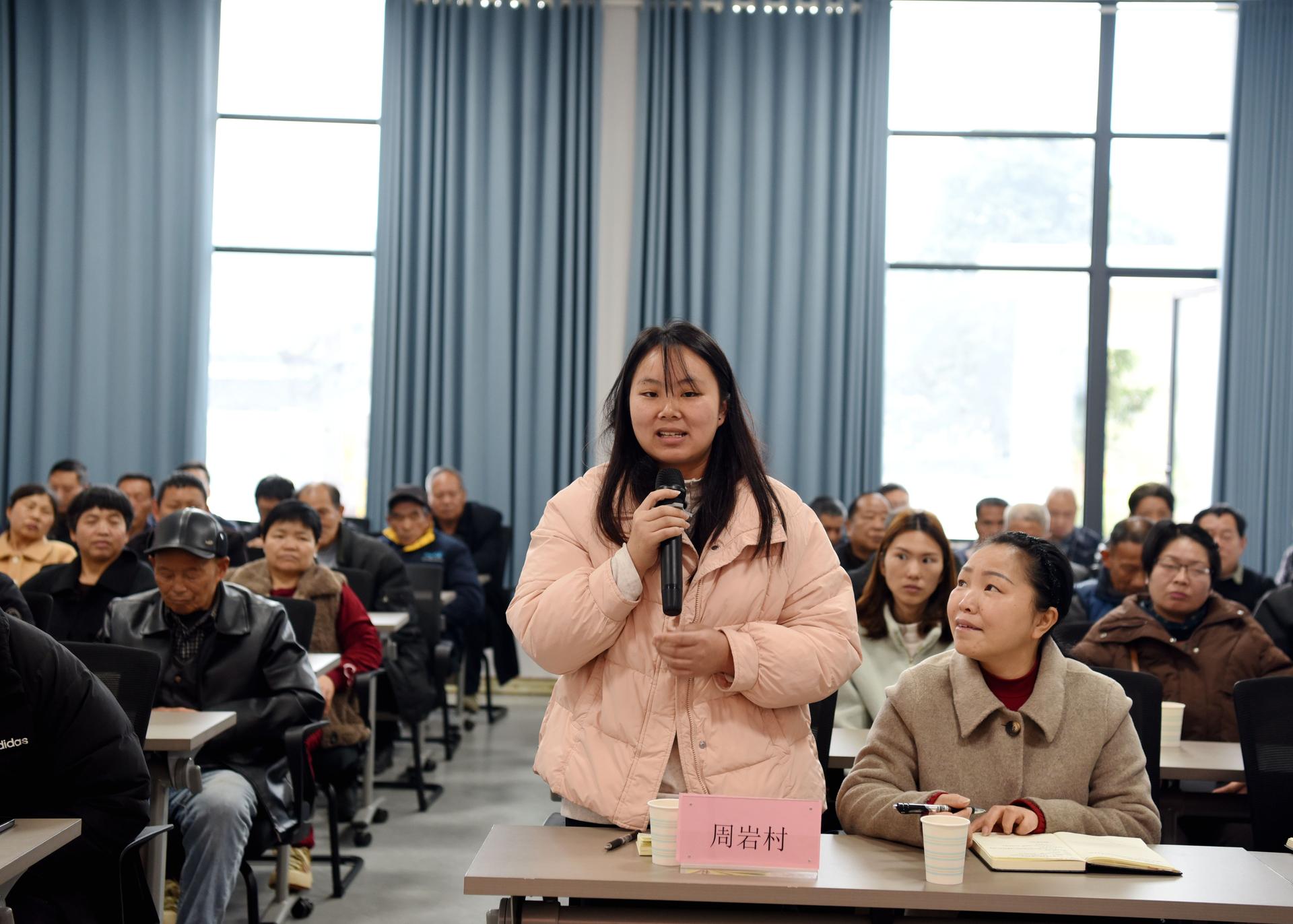 2026.03.23选民见面3