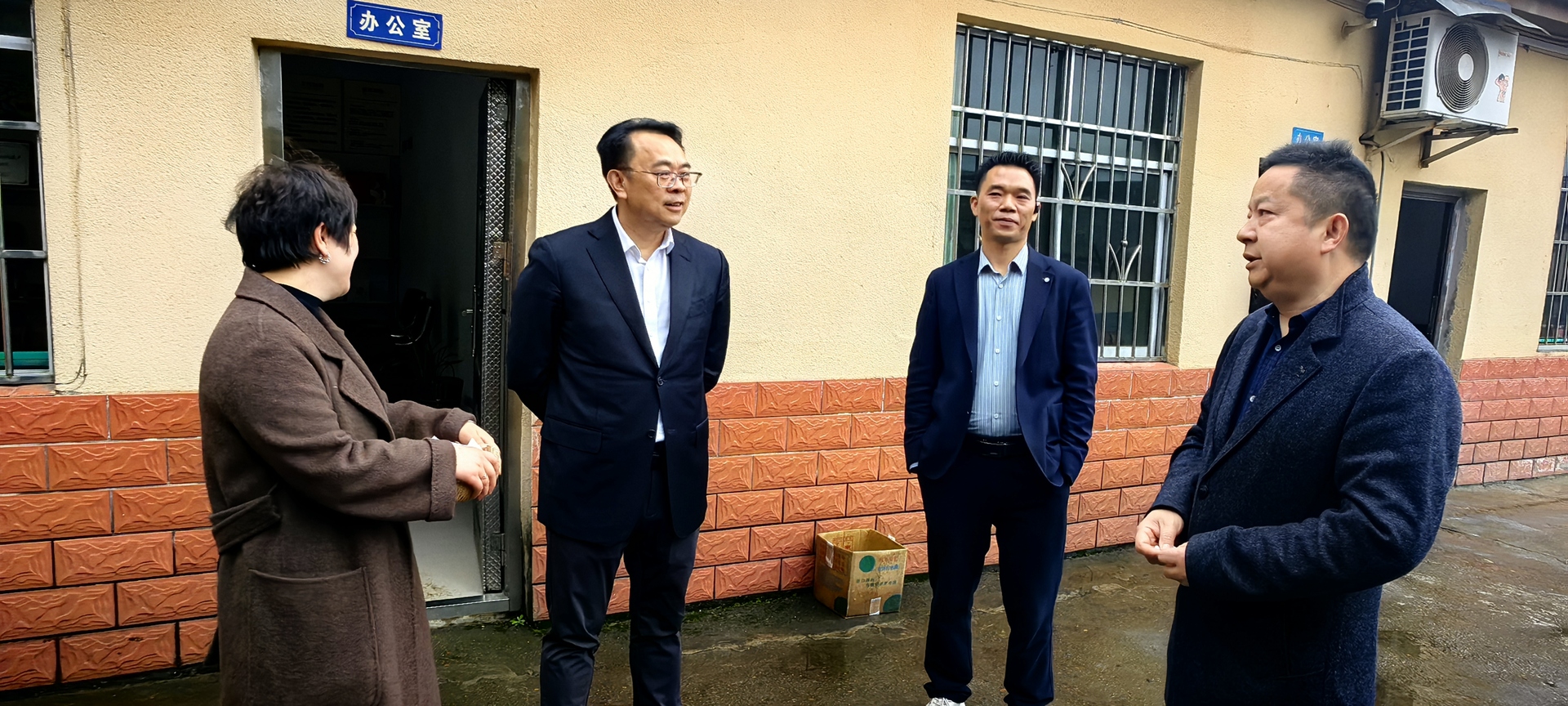 2026.03.03邹巡河3