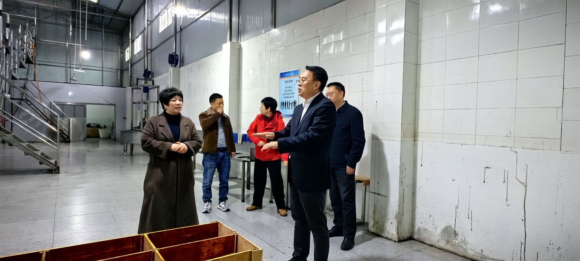 2026.03.03邹巡河5