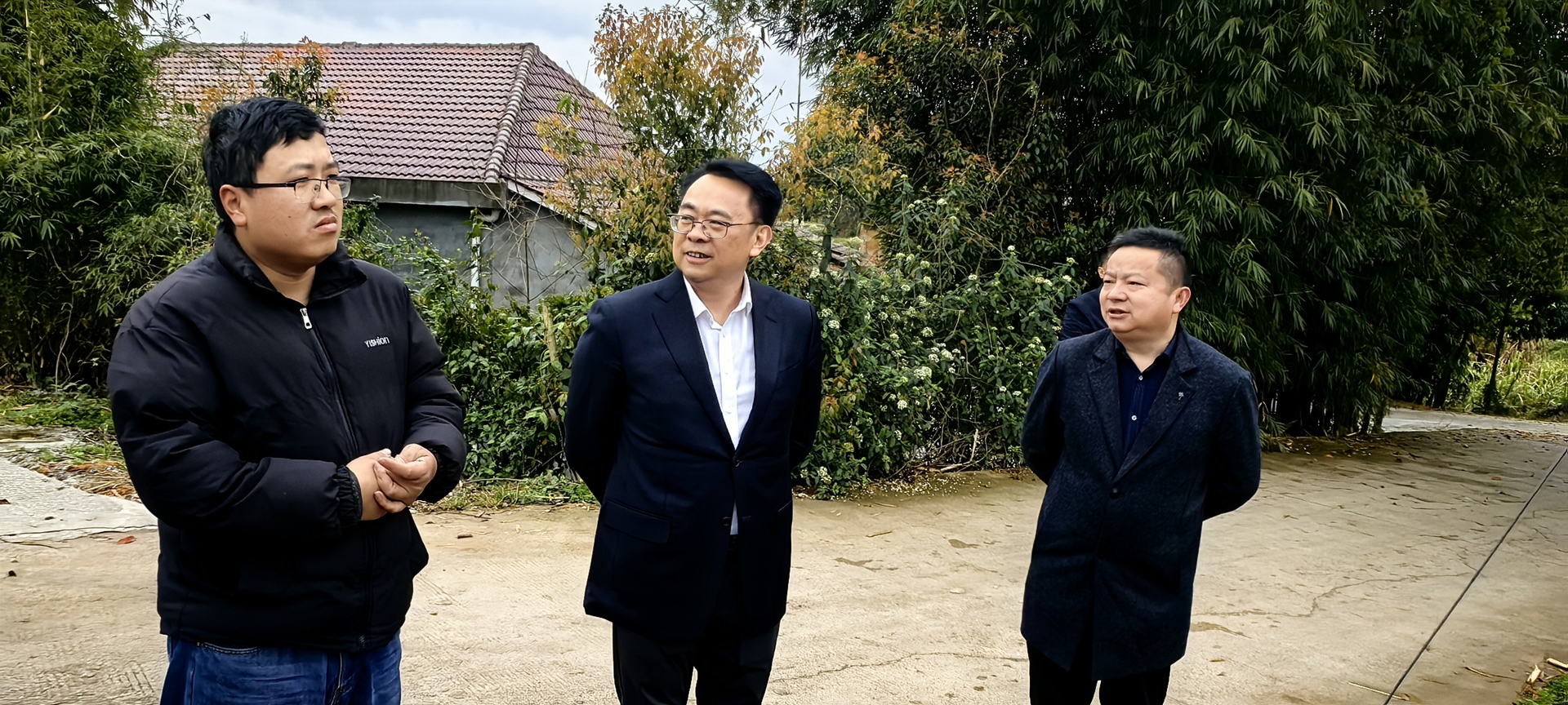 2026.03.03邹巡河4