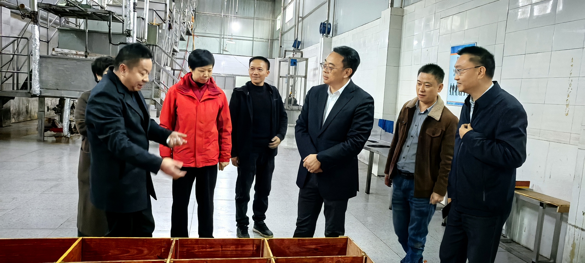 2026.03.03邹巡河2