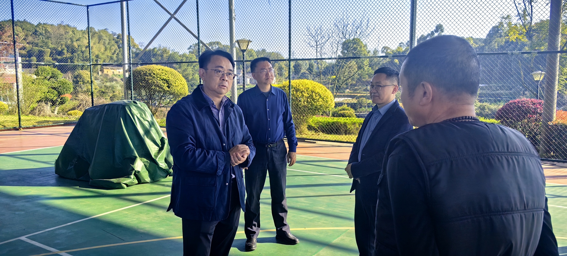 2026.03.04邹调研德感1