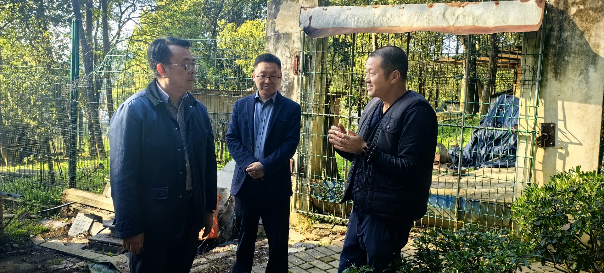 2026.03.04邹调研德感3