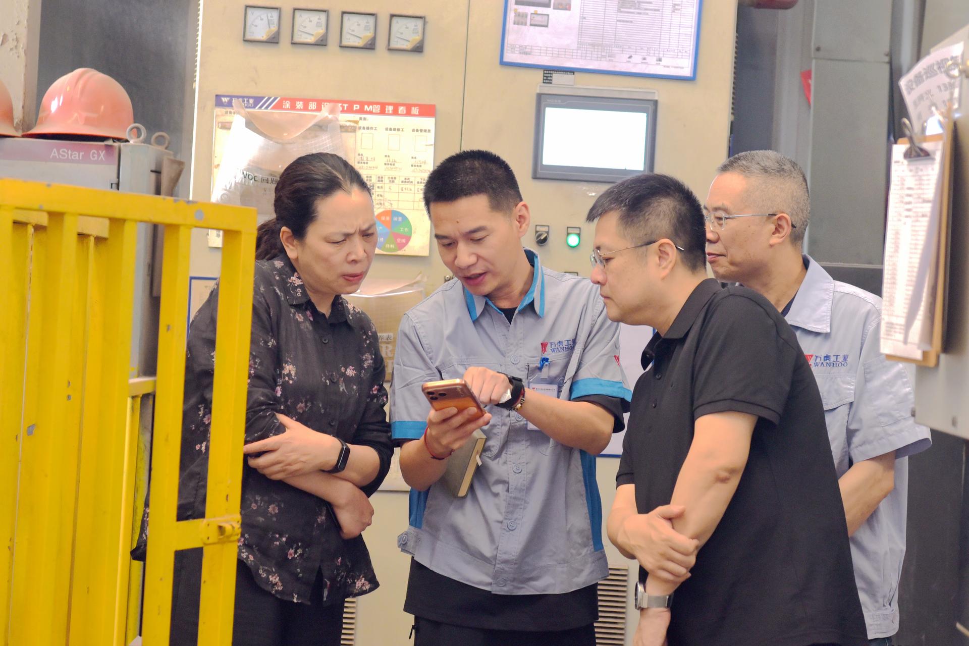 5记者 陆海银 摄 (13)_副本